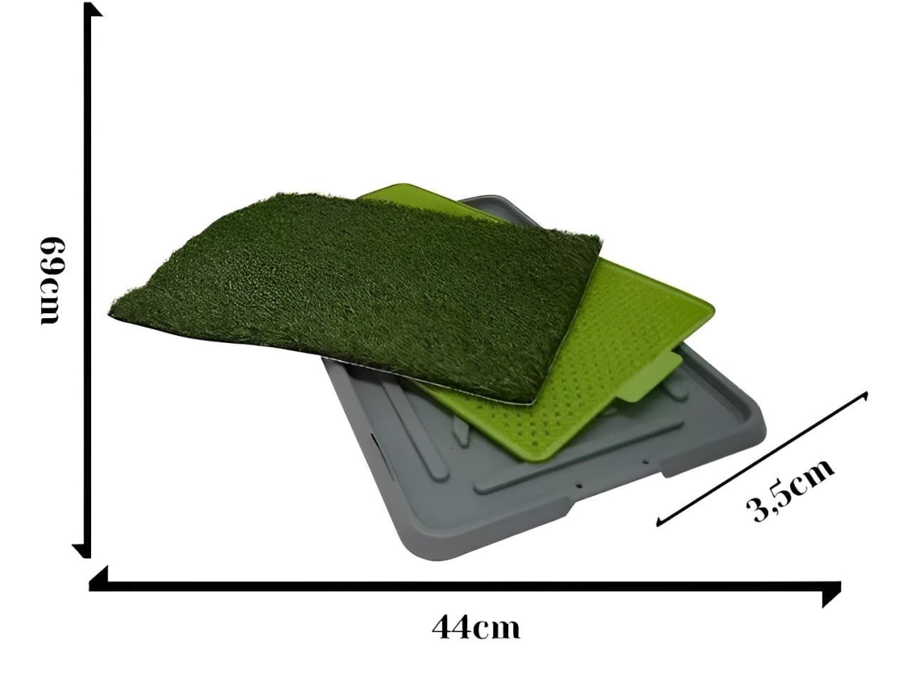Baño Ecológico para mascotas- oferta 50% + Collar anti Pulgas